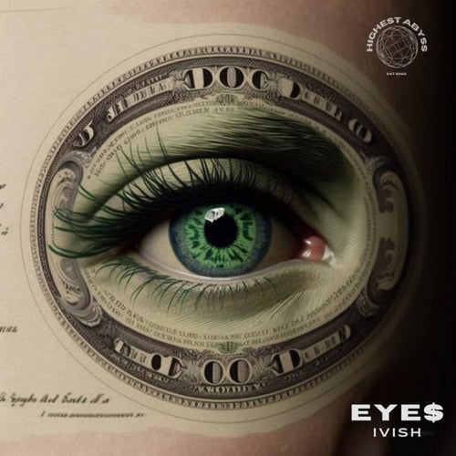 EYE$