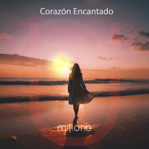 Corazon Encantado