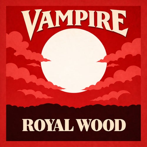 Vampire