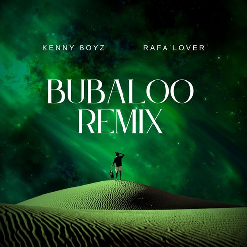 BUBALOO (Remix)