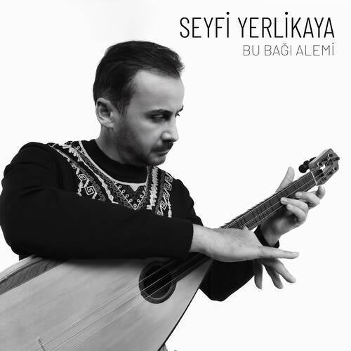 Bu Bağı Alemi