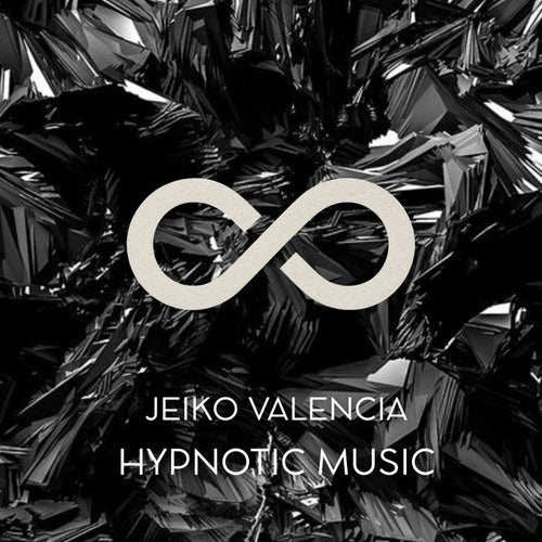 Hypnotic Music