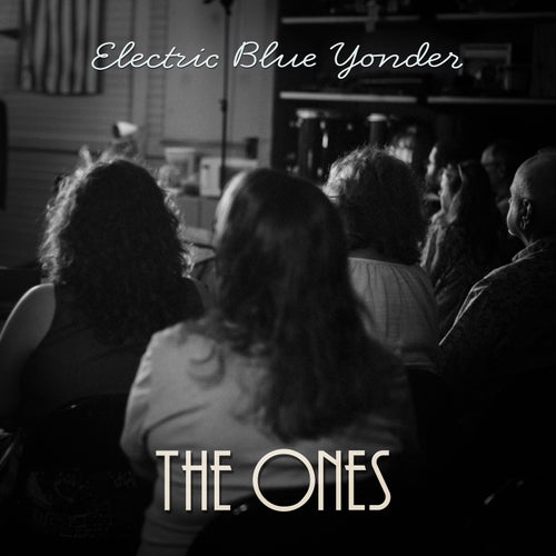 The Ones