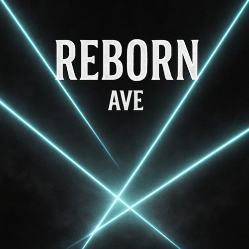 Reborn
