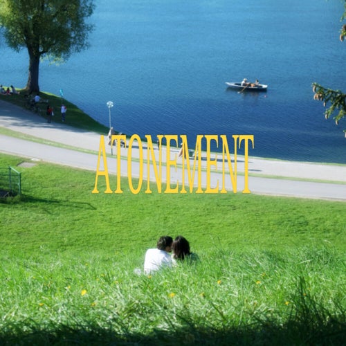 ATONEMENT