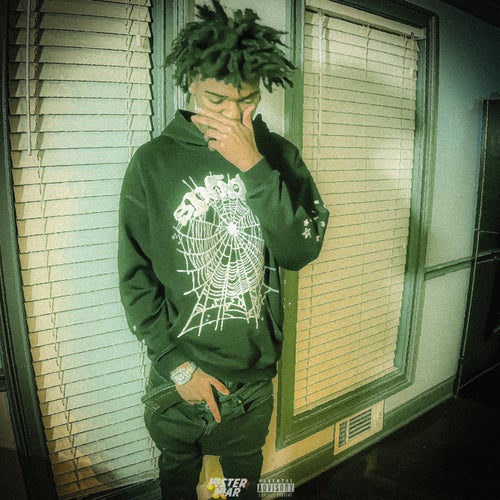 GEEKIN (feat. ynslilblake)