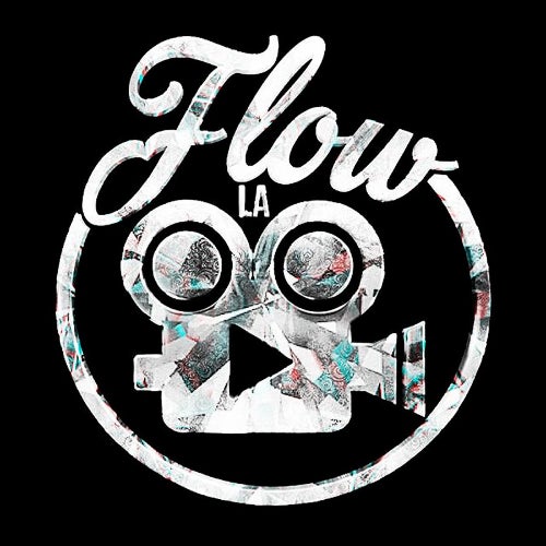 2020 Flow La Movie, Inc. & Los Magicos, LLC | Powered by GLAD Empire, Profile
