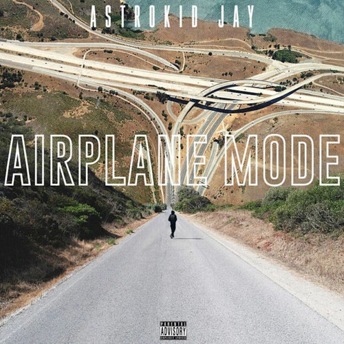 Airplane Mode