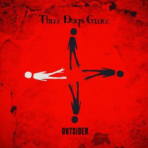 Outsider