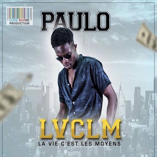 LVCLM (La vie c'est les moyens)