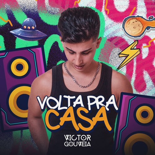 Volta pra Casa