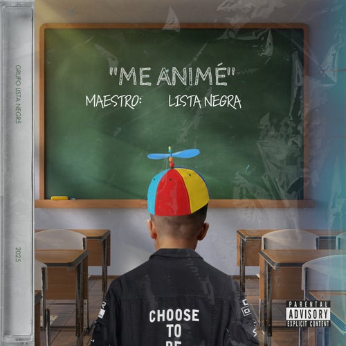 Me Anime