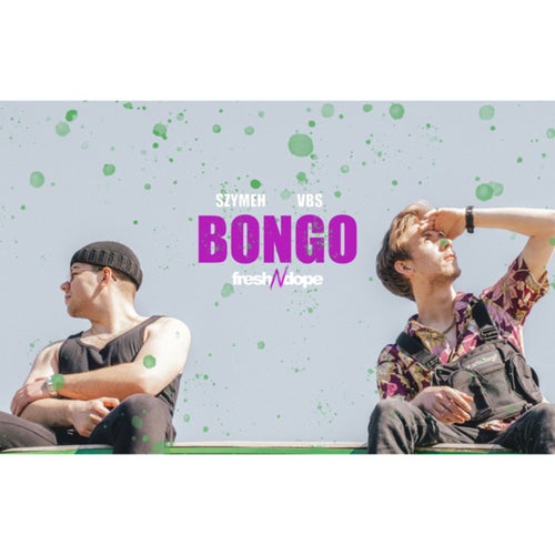 Bongo