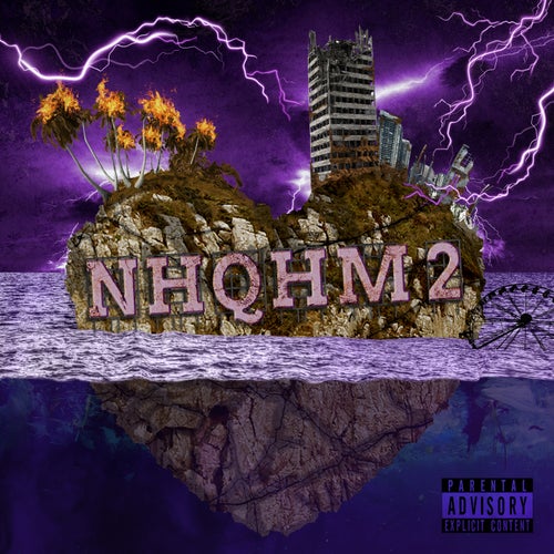 NHQHM 2