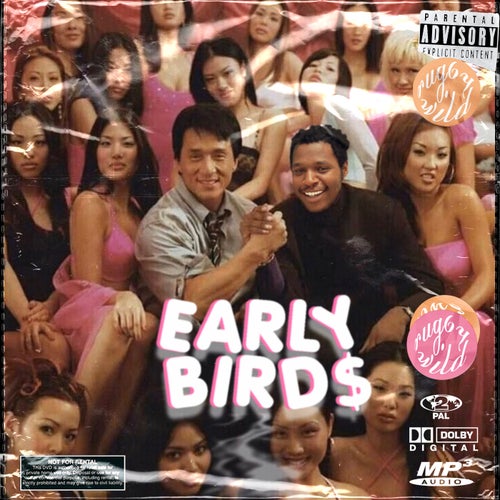 Earlybird$