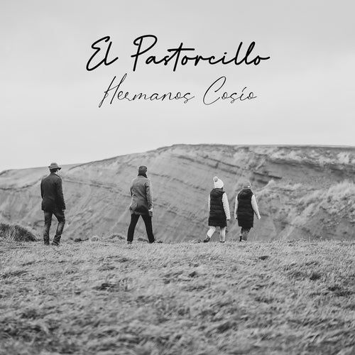 El Pastorcillo