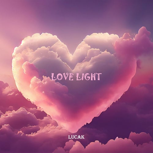 Love Light