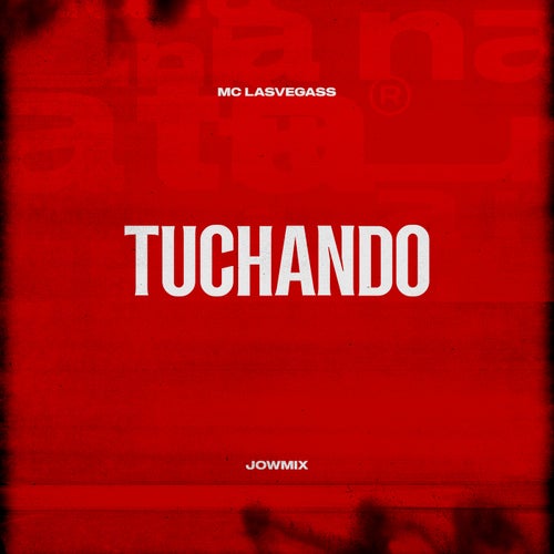 Tuchando