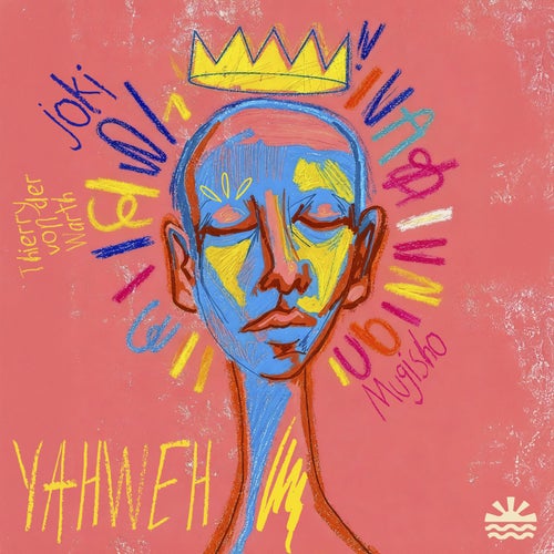 Yahweh