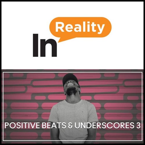 Positive Beats & Underscores 3