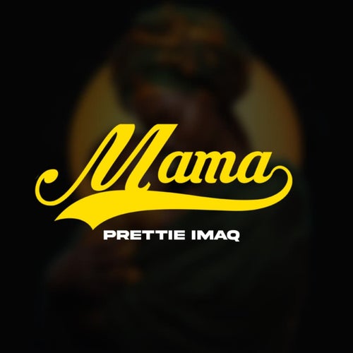 Mama