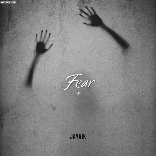 Fear