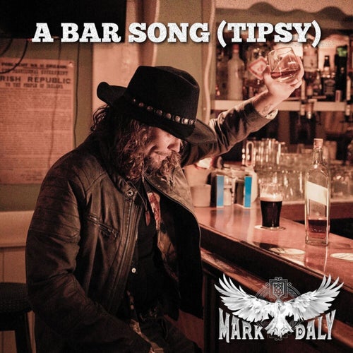 A Bar Song (Tipsy)