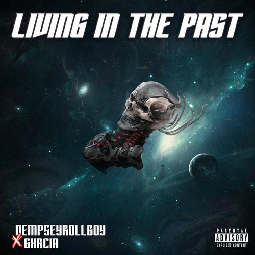 Living in the Past