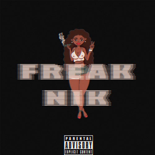 Freak Nik