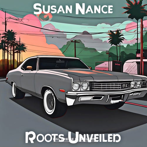 Roots Unveiled
