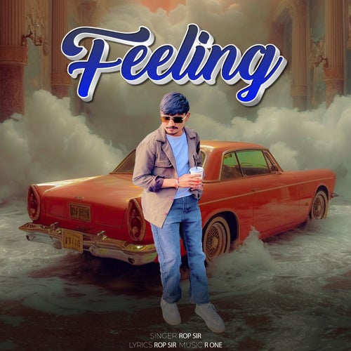 Feeling