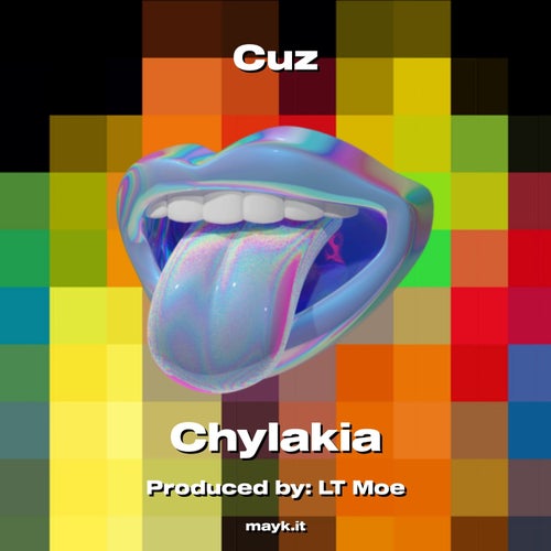 Cuz