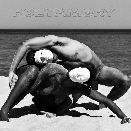 POLYAMORY
