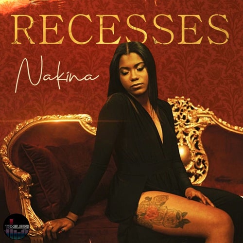 Recesses