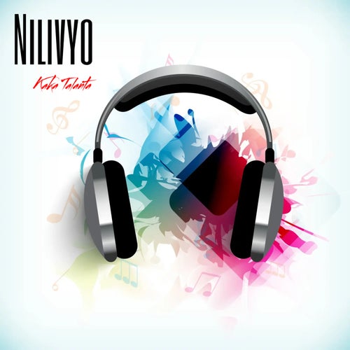 Nilivyo
