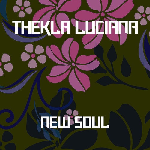 New Soul