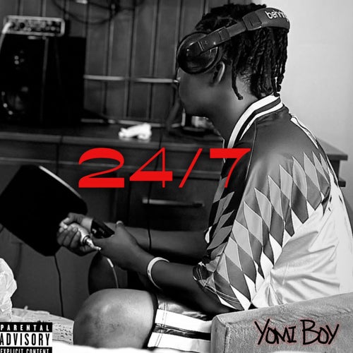 247