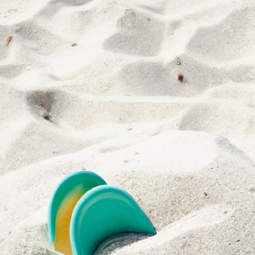 Summers End