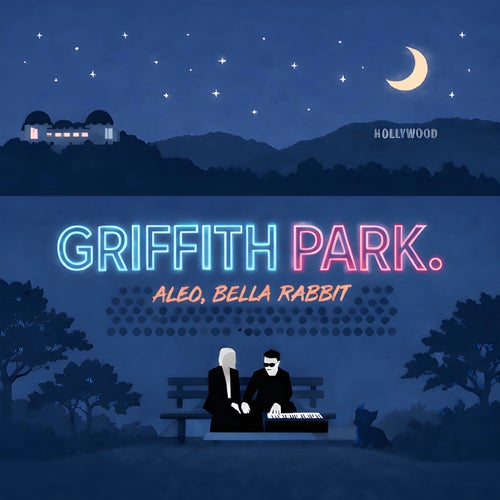 Griffith Park