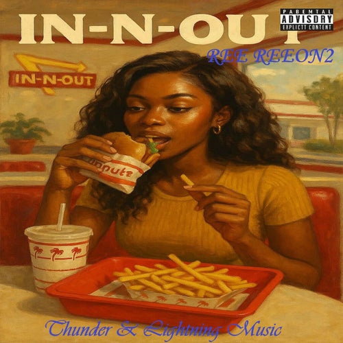 IN-N-OUT