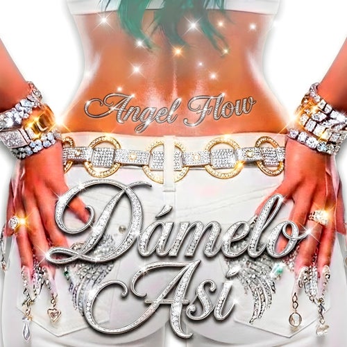 Damelo Asi