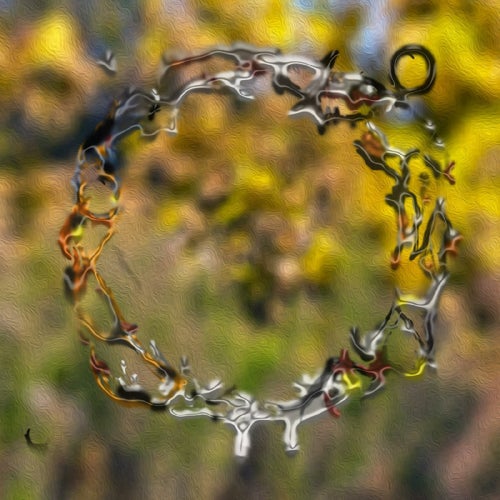 Portal
