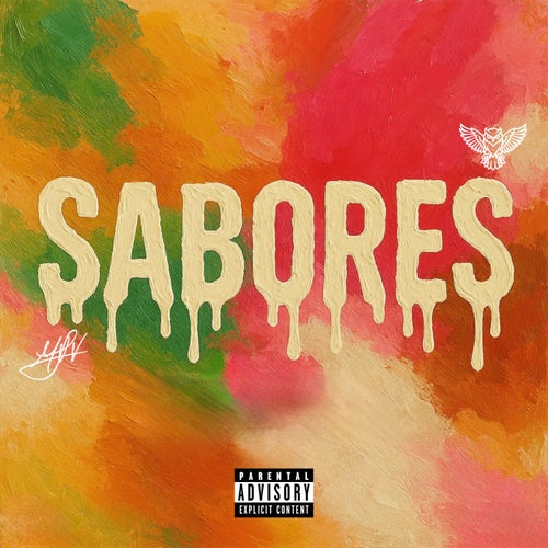 SABORES