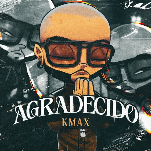 Agradecido