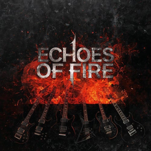 Echoes Of Fire