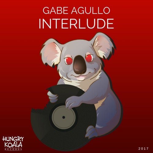Gabe Agullo Profile