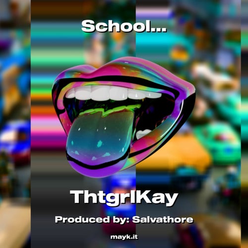 School