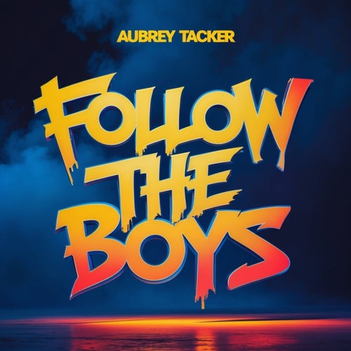 Follow The Boys