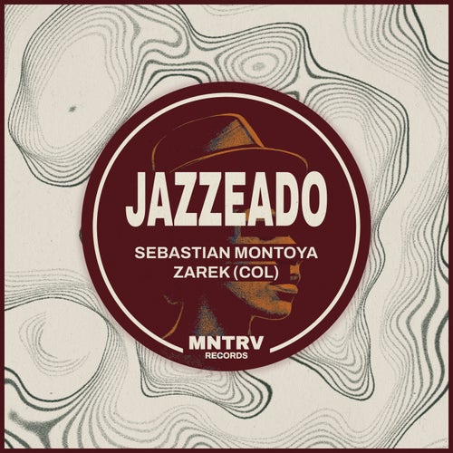 Jazzeado