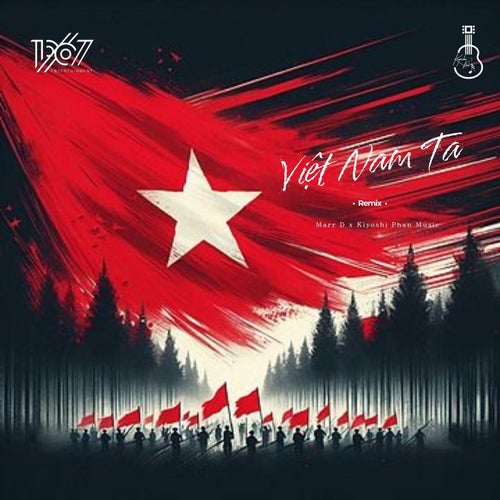 Việt Nam Ta (Remix)